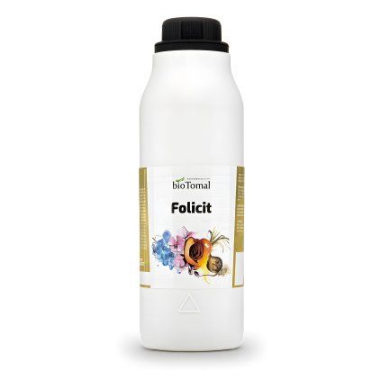 Folicit 1L