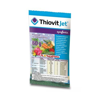 Thiovit Jet 60g 2000x2000 sk