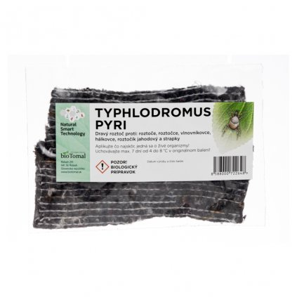 typhlodromus pyri bioTomal A07010 8588000722648