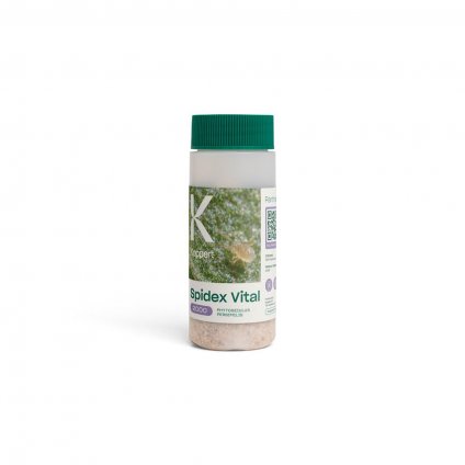03189 01 spidex vital 2000 100ml d 015 koppert