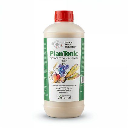 PlanTonic 1L