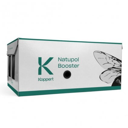 Koppert Natupol Booster