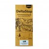 deltastop feromonovy lapac lb obalovac mramorovany C01060