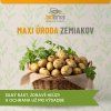 balicky Maxi úroda zemiakov 1200x1200