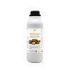 UTRICA 500 ml s vlajkou