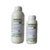 URTICA plus