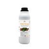 EQUISETUM 500 ml