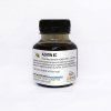 Azatin EC 100 ml