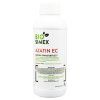 azatin 1l