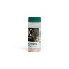 02500 01 aphidend 1000 100ml d 015 koppert