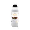 Algapronal 500 ml