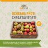 Ochrana proti chrastavitosti 1200x1200 kopie 2 copy 2