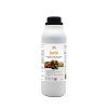 BorOil 1 L (1)