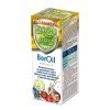 BorOil 50ml 2000x2000 sk