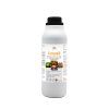 FerrumOil 500 ml s vlajkou