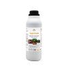CuproTonic 500 ml