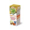 CuproTonic 100 ml