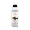 CuproTonic 1 L