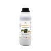 Chitopron 5 500 ml