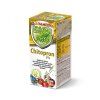 Chitopron 5%