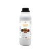 Imunofol 500 ml s vlajkou