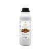 Folicit 500 ml s vlajkou
