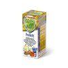 Folicit 100ml 2000x2000 sk
