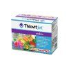 Thiovit Jet 5x60g 2000x2000 sk