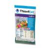 Thiovit Jet 60g 2000x2000 sk