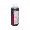 Combi-protec (1 l)