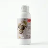 combi-protec (500 ml)