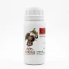 combi-protec (100ml)