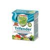 Trifender 3x10g 2000x2000 sk