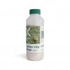 03182 spidex vital 10000 500ml d 015 koppert