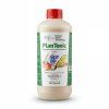 PlanTonic 1L