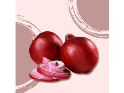 28281 cibule cervena 1kg bio