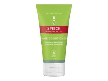 29853 speick natural aktiv kondicioner 150 ml eco