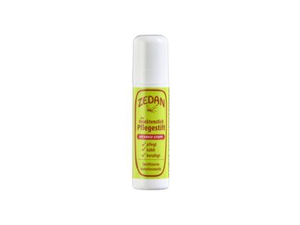 29997 zedan stop svedeni roll on 12ml