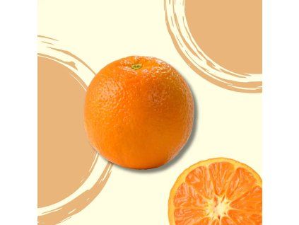 30012 pomerance bio 1 kg