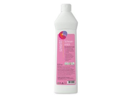 Sonett Tekutý písek 500ml eco  ECO VEGAN