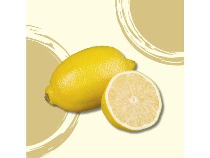 30450 citrony bio 1 kg