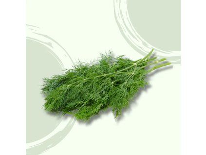 31896 kopr bio vanicka 30 g