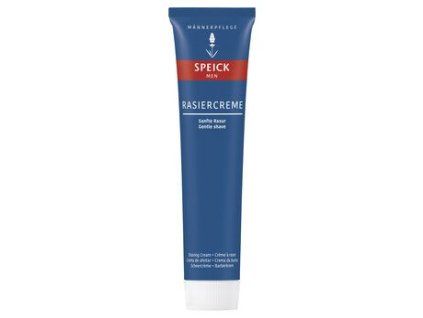 32148 speick men krem na holeni 75 ml