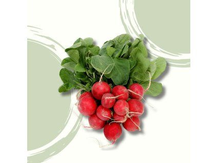 32394 redkvicky bio svazek