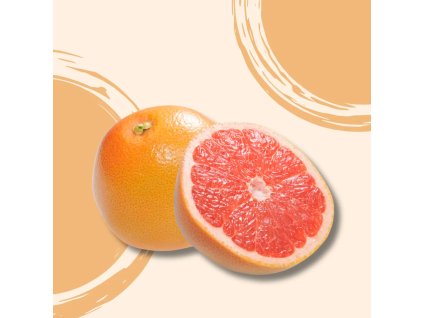 Grepy BIO 1 ks  BIO VEGAN