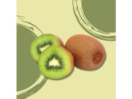35022 kiwi bio 1 ks