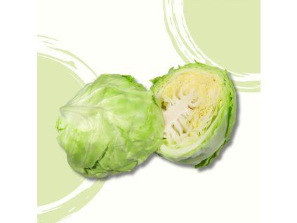 35037 zeli bile bio 1 kg