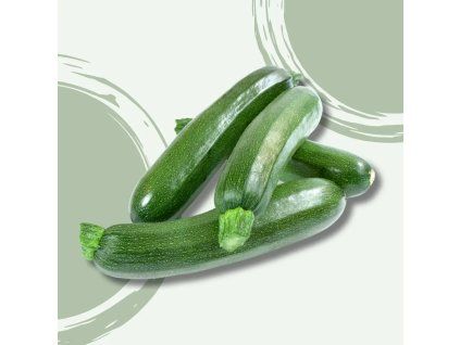 35052 cuketa bio 1 kg