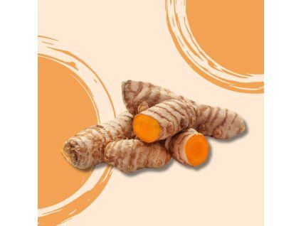 35178 kurkuma bio 1 kg
