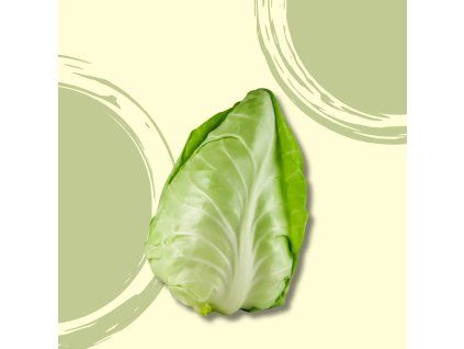 35808 zeli bile spicate bio 1 kg